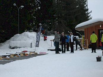 Bild 142: Kids Nordix 2012