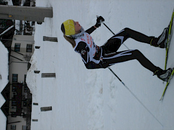 Bild 144: Kids Nordix 2012