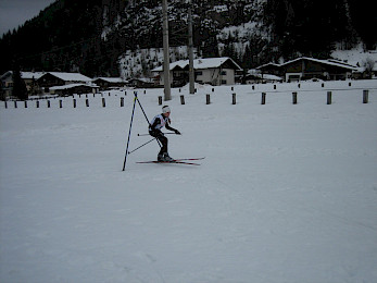 Bild 145: Kids Nordix 2012