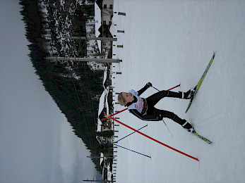 Bild 146: Kids Nordix 2012