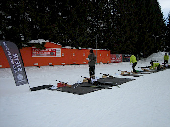 Bild 147: Kids Nordix 2012