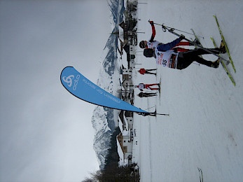 Bild 148: Kids Nordix 2012