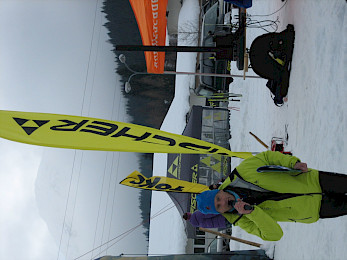 Bild 150: Kids Nordix 2012