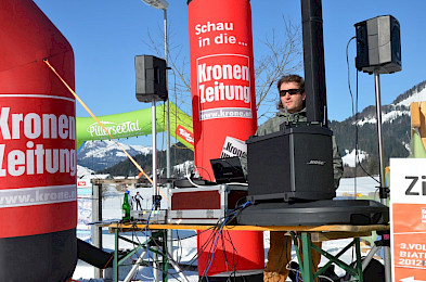 Bild 48: Volksbiathlon 2012
