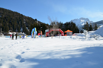 Bild 49: Volksbiathlon 2012