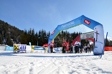 Bild 54: Volksbiathlon 2012