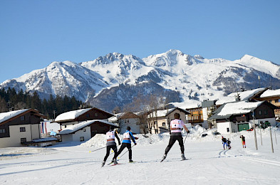 Bild 66: Volksbiathlon 2012