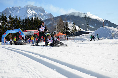 Bild 67: Volksbiathlon 2012