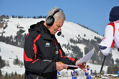 Bild 81: Volksbiathlon 2012