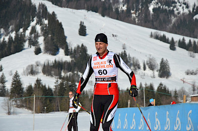 Bild 84: Volksbiathlon 2012