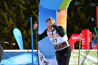 Bild 86: Volksbiathlon 2012
