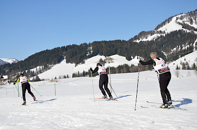 Bild 90: Volksbiathlon 2012