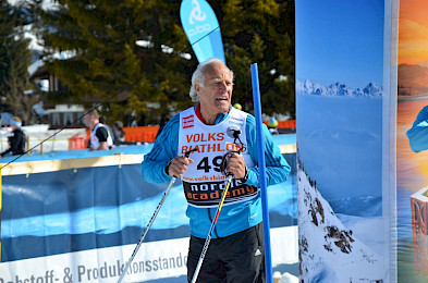 Bild 92: Volksbiathlon 2012