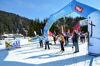 Bild 91: Volksbiathlon 2012