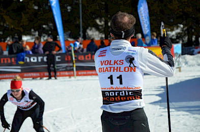 Bild 97: Volksbiathlon 2012
