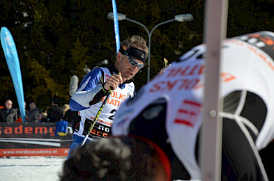 Bild 102: Volksbiathlon 2012