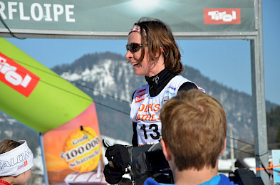 Bild 105: Volksbiathlon 2012