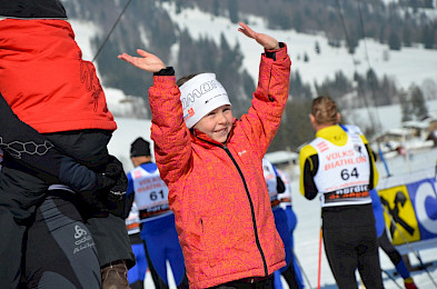 Bild 103: Volksbiathlon 2012