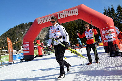 Bild 109: Volksbiathlon 2012