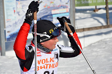 Bild 116: Volksbiathlon 2012
