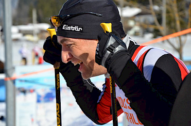 Bild 118: Volksbiathlon 2012