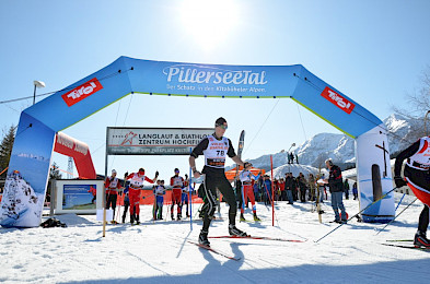 Bild 130: Volksbiathlon 2012