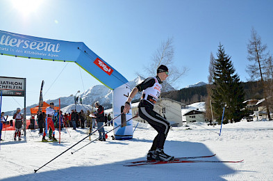 Bild 129: Volksbiathlon 2012