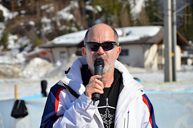 Bild 131: Volksbiathlon 2012
