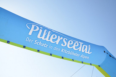 Bild 133: Volksbiathlon 2012