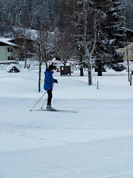 Bild 114: Kids Nordix 2011