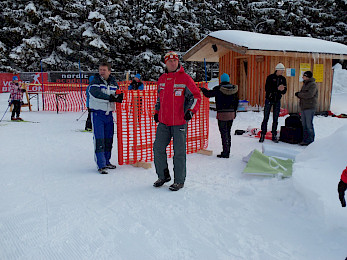 Bild 9: Kids Nordix 2011