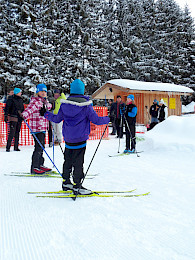 Bild 116: Kids Nordix 2011