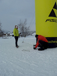 Bild 117: Kids Nordix 2011