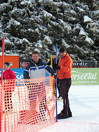 Bild 119: Kids Nordix 2011