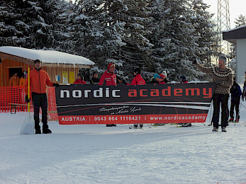 Bild 16: Kids Nordix 2011