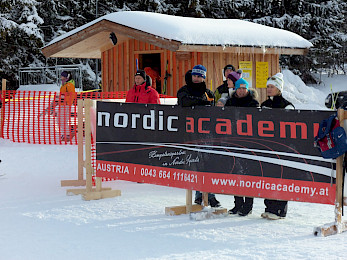 Bild 17: Kids Nordix 2011