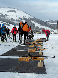 Bild 122: Kids Nordix 2011