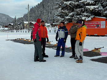 Bild 21: Kids Nordix 2011