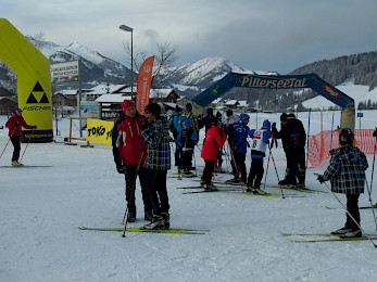 Bild 29: Kids Nordix 2011