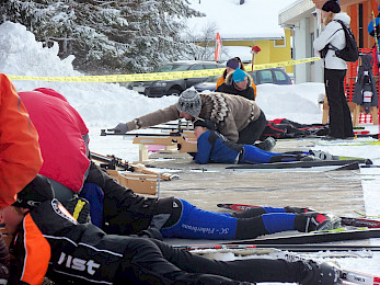 Bild 30: Kids Nordix 2011