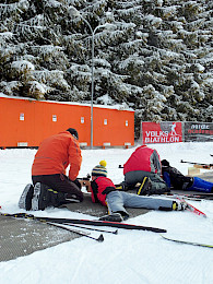 Bild 112: Kids Nordix 2011