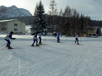 Bild 37: Kids Nordix 2011