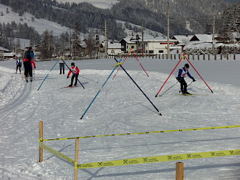 Bild 39: Kids Nordix 2011