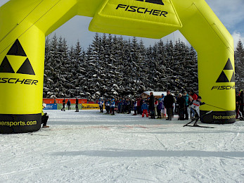 Bild 40: Kids Nordix 2011