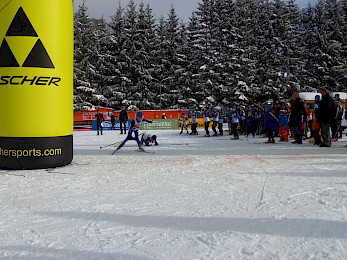 Bild 42: Kids Nordix 2011