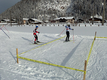 Bild 45: Kids Nordix 2011