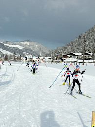 Bild 130: Kids Nordix 2011