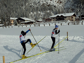 Bild 46: Kids Nordix 2011