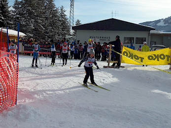 Bild 48: Kids Nordix 2011