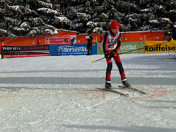 Bild 52: Kids Nordix 2011